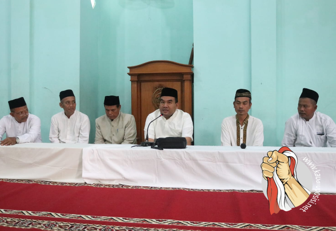 Screenshot_20230405-114102~2