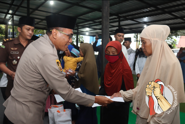 Screenshot_20230405-124900~2