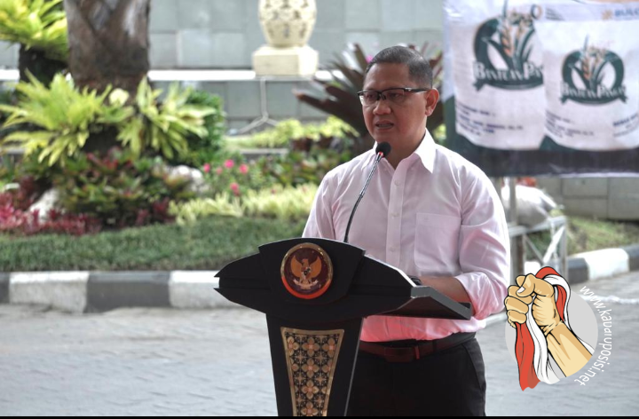 Screenshot_20230413-100938~2