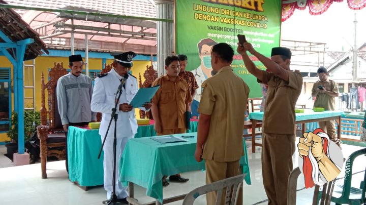 Screenshot_20230413-222917~2