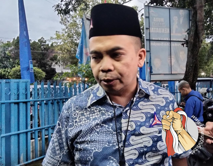 Screenshot_20230413-223226~2