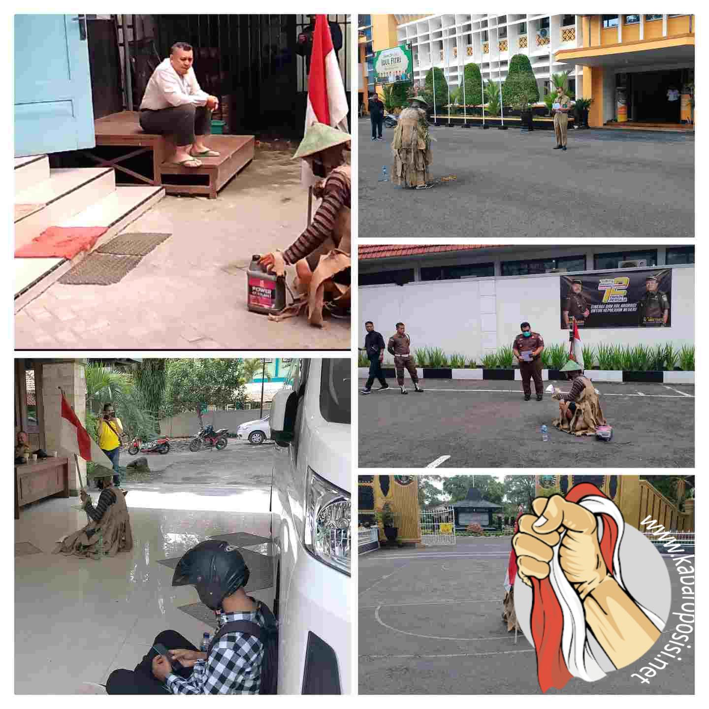 20230508_184020-COLLAGE