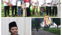 20230511_144456-COLLAGE