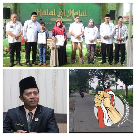 20230511_144456-COLLAGE