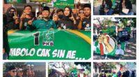 20230513_154235-COLLAGE
