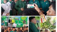 20230513_192249-COLLAGE