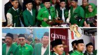 20230514_225429-COLLAGE