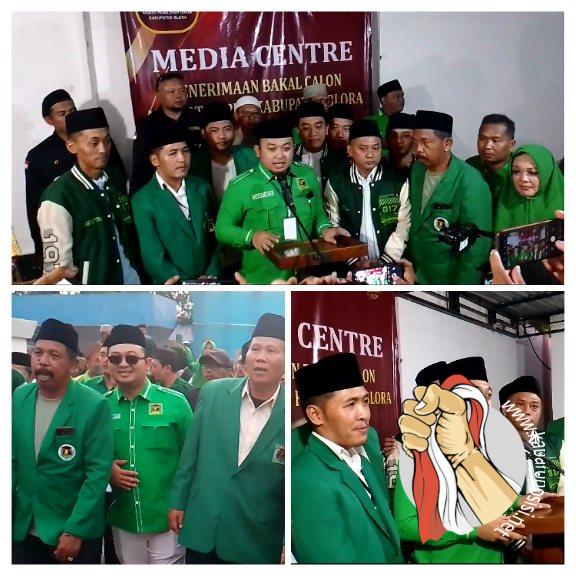 20230514_225429-COLLAGE