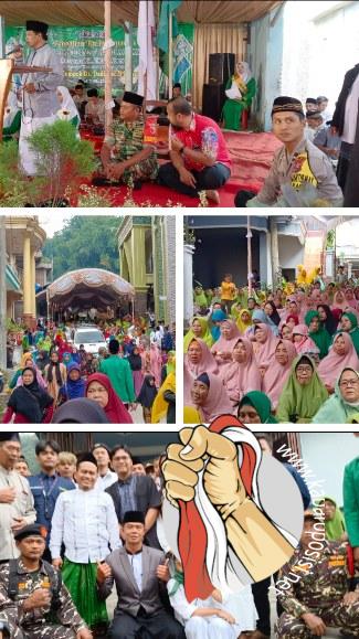 20230520_102746-COLLAGE