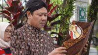 IMG-20230503-WA0018