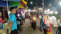 IMG-20230509-WA0025
