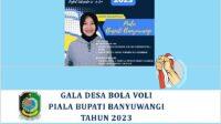 IMG-20230510-WA0097