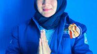 IMG-20230515-WA0159