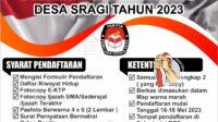 IMG-20230516-WA0032