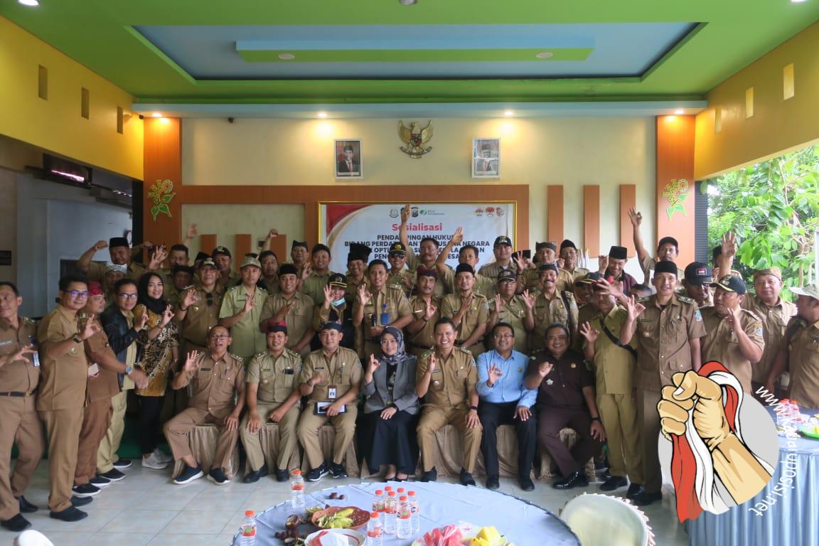 IMG-20230517-WA0012