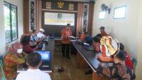 IMG-20230520-WA0115