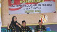 IMG-20230522-WA0081