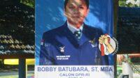 IMG-20230522-WA0090