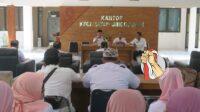 IMG-20230524-WA0203
