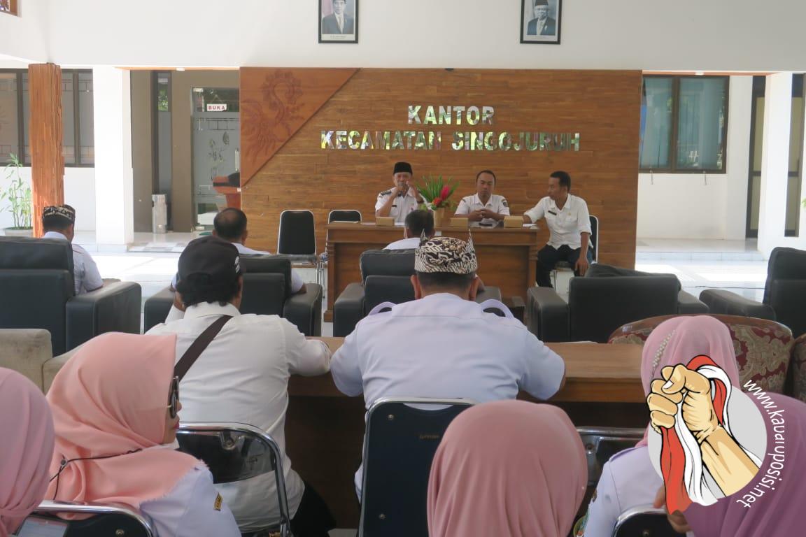IMG-20230524-WA0203