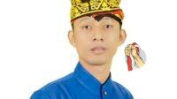 IMG-20230527-WA0106