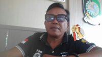 IMG-20230531-WA0014