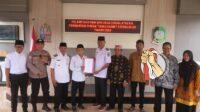IMG-20230531-WA0074
