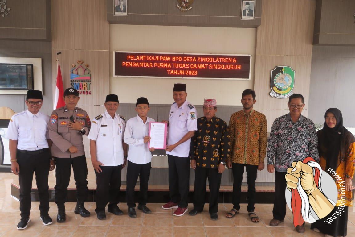 IMG-20230531-WA0074