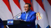 IMG-20230531-WA0076