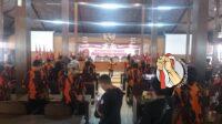 IMG_20230520_120523