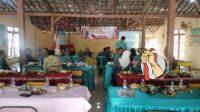 IMG_20230525_114111