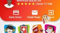Screenshot_20230504-094935~2.png (1)