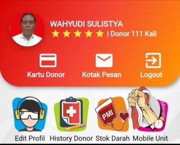 Screenshot_20230504-094935~2.png (1)