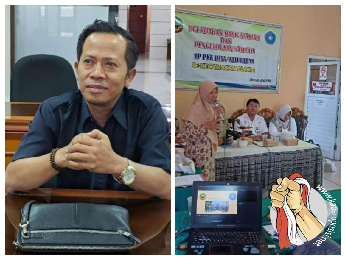 20230614_231811-COLLAGE