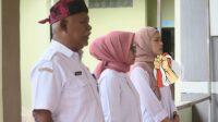 IMG-20230601-WA0040