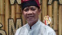 IMG-20230601-WA0106