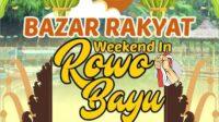 IMG-20230602-WA0142