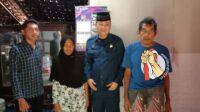 IMG-20230610-WA0011