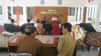 IMG-20230613-WA0101(1)