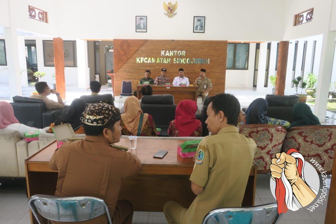 IMG-20230613-WA0101(1)