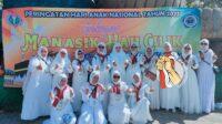 IMG-20230614-WA0025