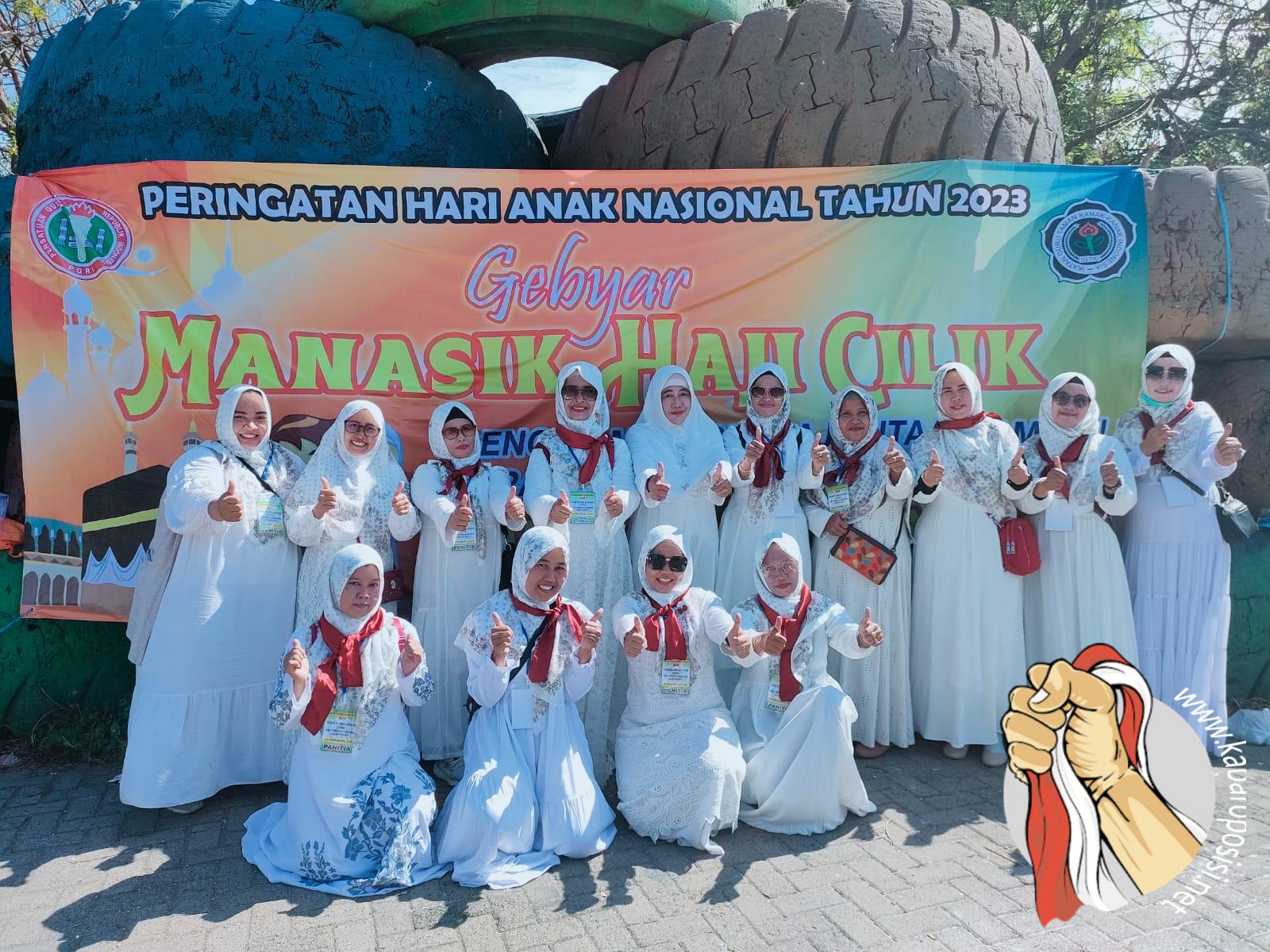 IMG-20230614-WA0025