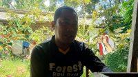 IMG-20230615-WA0114