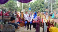 IMG-20230621-WA0009