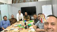IMG-20230621-WA0049