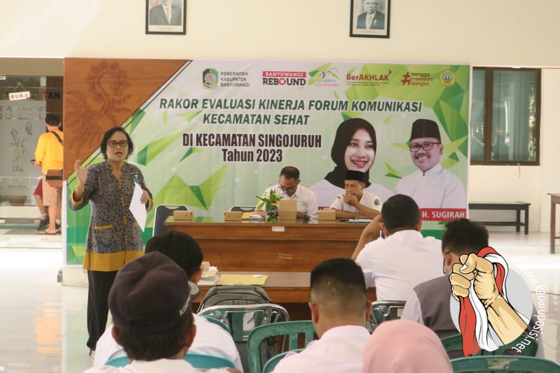 IMG-20230621-WA0083