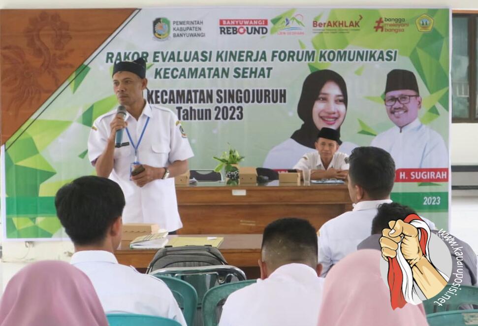 IMG-20230622-WA0058