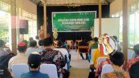 IMG-20230623-WA0014
