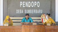 IMG-20230624-WA0017