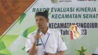 IMG-20230624-WA0021